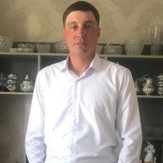 Фотография мужчины Виталий, 31 год из г. Актобе