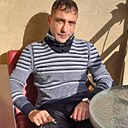 Сергей, 38 лет