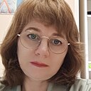 Татьяна, 57 лет