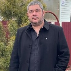 Фотография мужчины Олег, 43 года из г. Белореченск