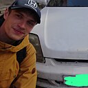 Сергей, 33 года
