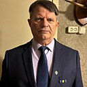 Федор, 59 лет