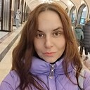 Екатерина, 42 года