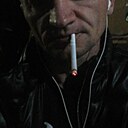 Виталий, 45 лет