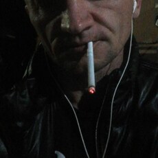 Фотография мужчины Виталий, 45 лет из г. Волоколамск