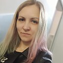 Ирина, 33 года