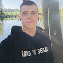 Артём, 30 лет