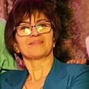 Настя, 54 года