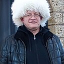 Сергей, 49 лет
