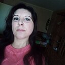 Ксения, 50 лет