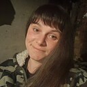 Натали, 35 лет