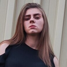 Фотография девушки Анастасия, 24 года из г. Гомель