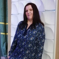 Фотография девушки Юля, 37 лет из г. Лельчицы