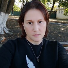 Фотография девушки Ирина, 37 лет из г. Тимашевск