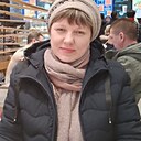 Елена, 51 год