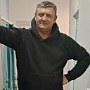Александр, 49 лет