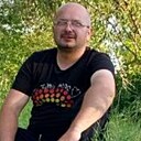 Валера, 43 года