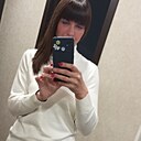 Анютка, 36 лет