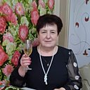 Елена, 56 лет
