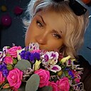 Милена, 45 лет