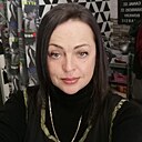 Галина, 51 год