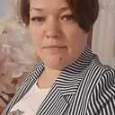 Юлия, 41 год