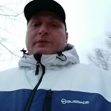 Фотография мужчины Андрей, 48 лет из г. Речица