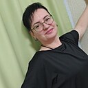 Ирина, 47 лет