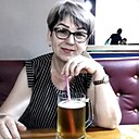 Галина, 61 год