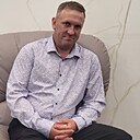 Владимир, 40 лет