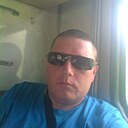 Гоша, 44 года