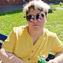 Марина, 52 года
