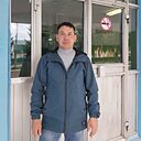 Фанис, 43 года