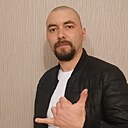 Ренат, 33 года