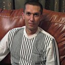 Богдан, 50 лет
