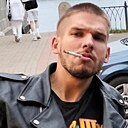 Егений, 27 лет