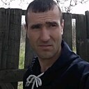 Привет, 38 лет