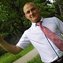 Rekryt, 33 года
