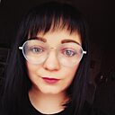 Tанюша, 36 лет