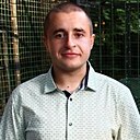 Назар, 31 год