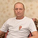 Олег, 70 лет