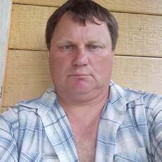 Фотография мужчины Сергей, 50 лет из г. Ярославль