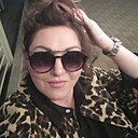 Алина, 43 года