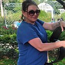 Алина, 43 года