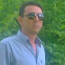 Ильхам, 52 года