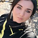Марина, 40 лет