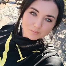 Фотография девушки Марина, 40 лет из г. Карловка