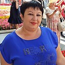 Татьяна, 44 года
