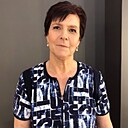 Лариса, 54 года