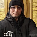 Сергей, 35 лет